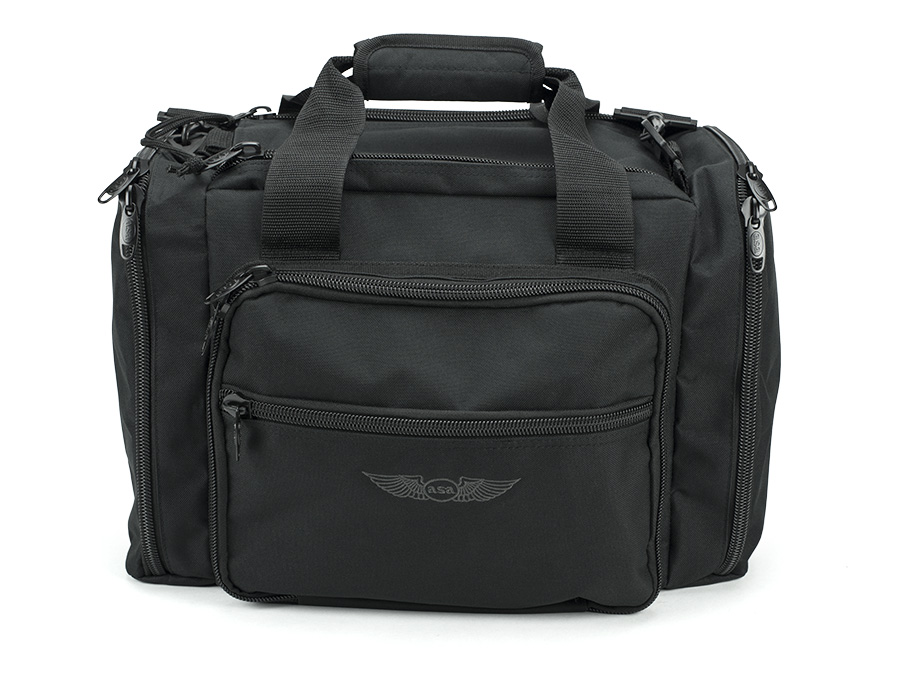 ASA Flight Bag