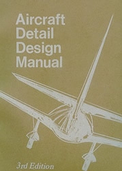 eBook A/C Detail Design Mnl