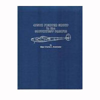 475TH FIGHTER GROUP IN THE SW PACIFIC