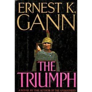 TRIUMPH