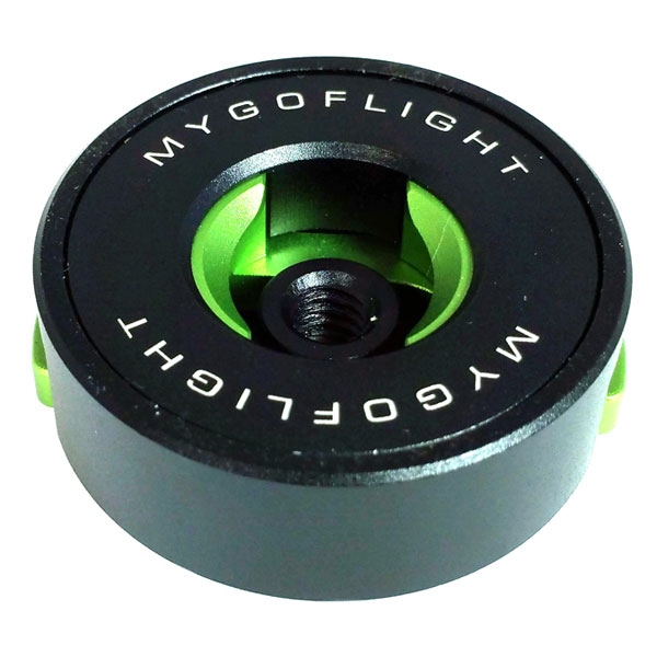MyGoFlight Sport Adapter Generation 3