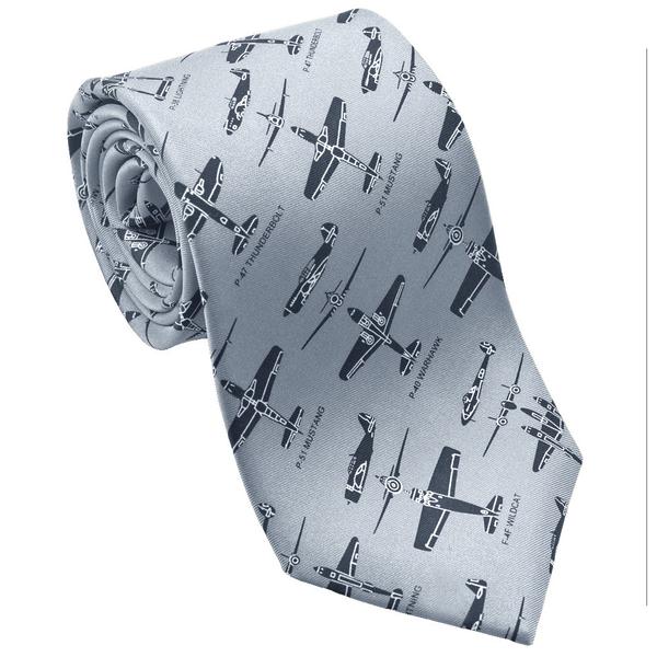 Tie Fighter Plane