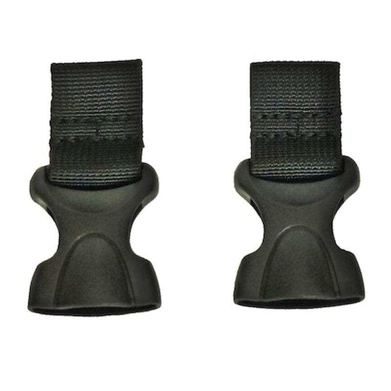 Brightline Al Adapter Loops (2)