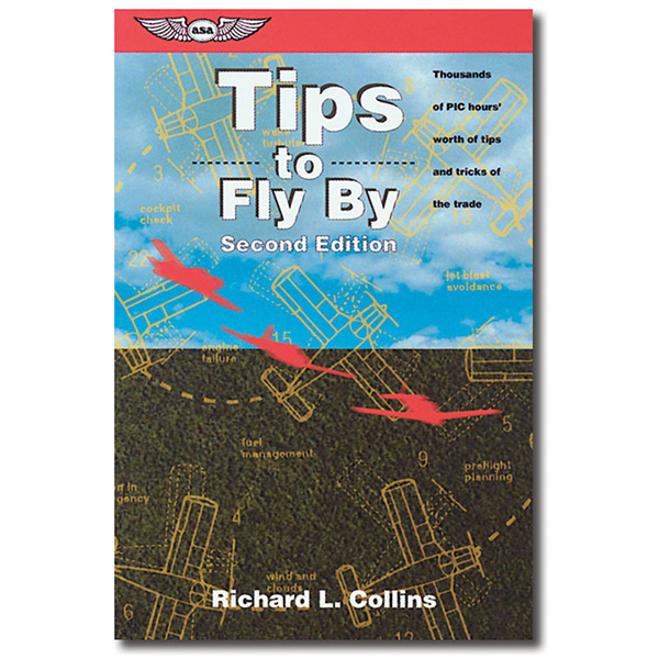 ASA Tips (eBook)