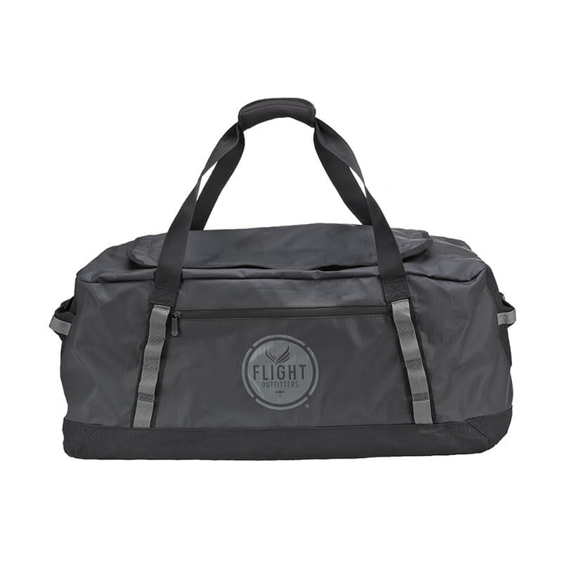 FLIGHT OUTFITTERS SEAPLANE DUFFLE BAG 60L LARGE