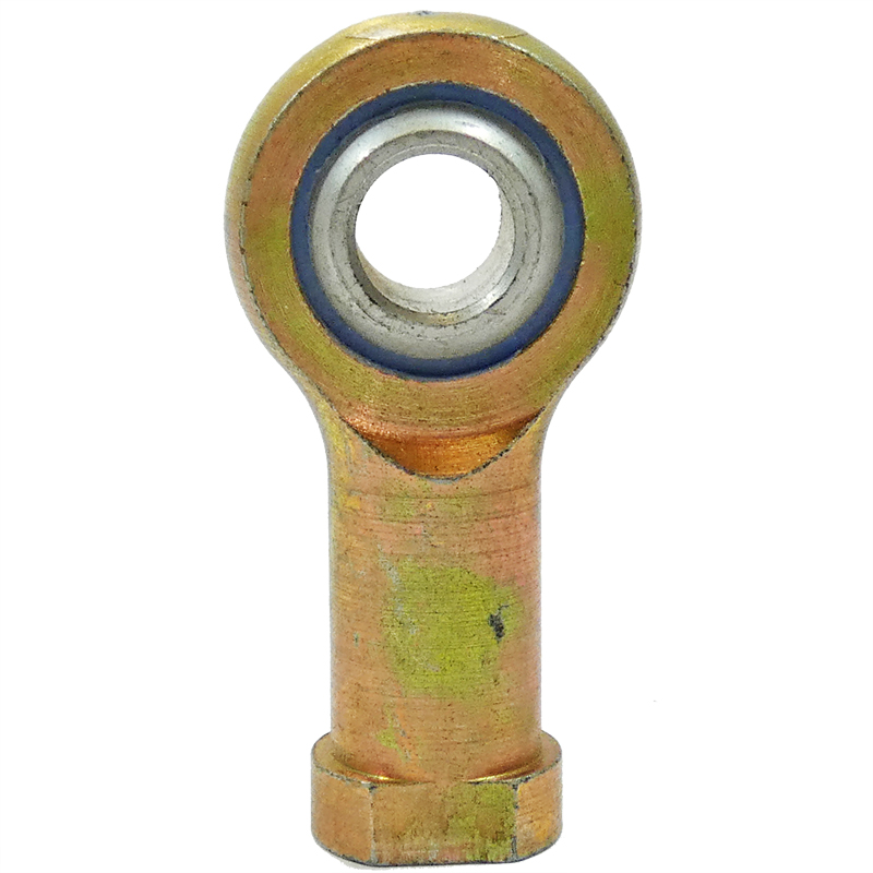 Rod End Bearing 7/16
