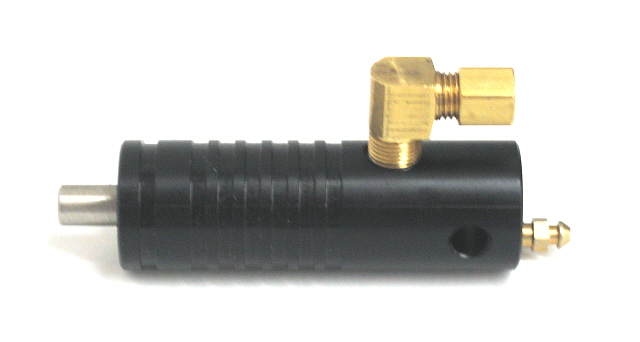 Master Cylinder Only Motor Cycle Type 3/4 Bore