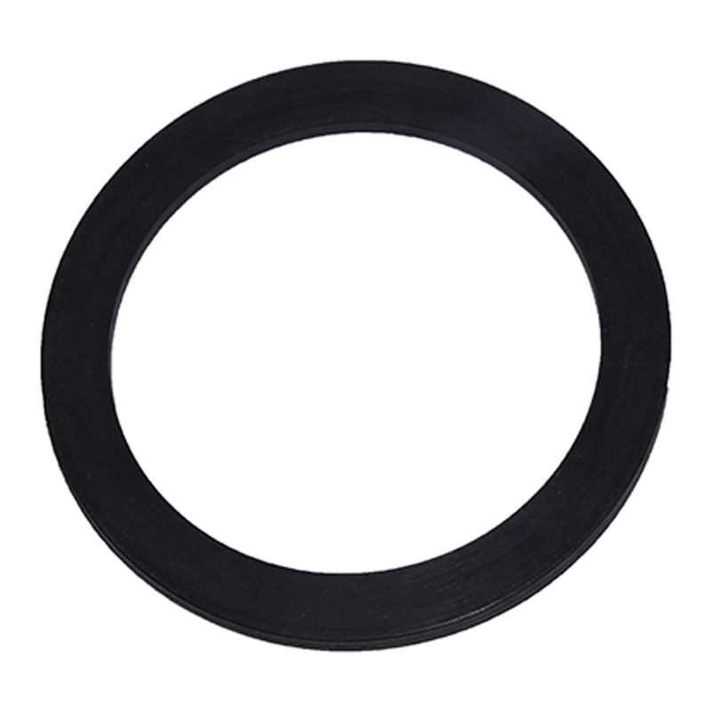 Rochester Gasket For Mechanical Fuel Gauge Buna N