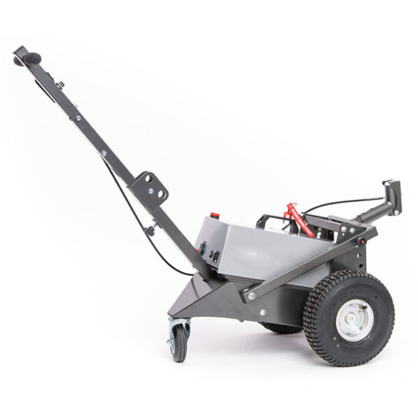 TowFLEXX Universal Adapter