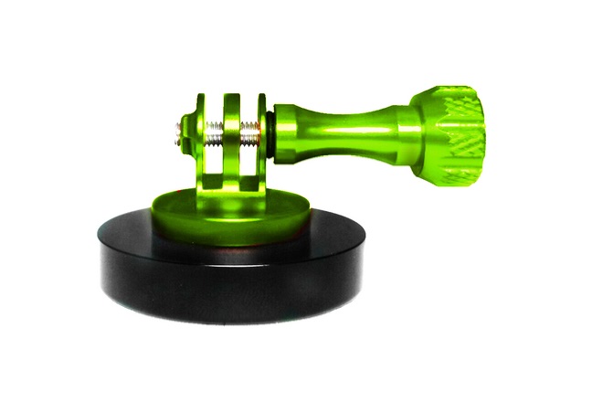 MyGoFlight Sport - Gopro Adapter