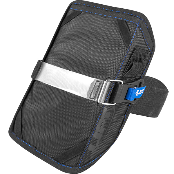 Av-NavT1 Lift Aviation Knee Board Navigator T-1