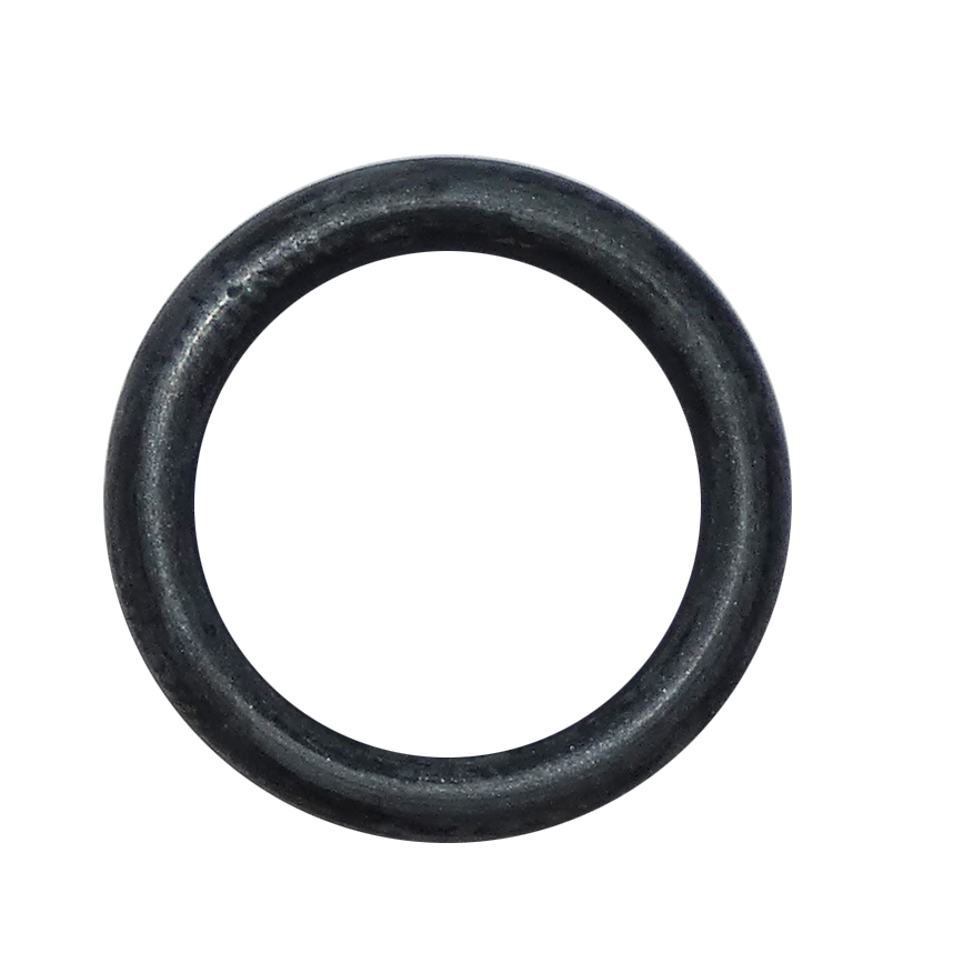 O-RinGS AN6227B-8 MS28775-110