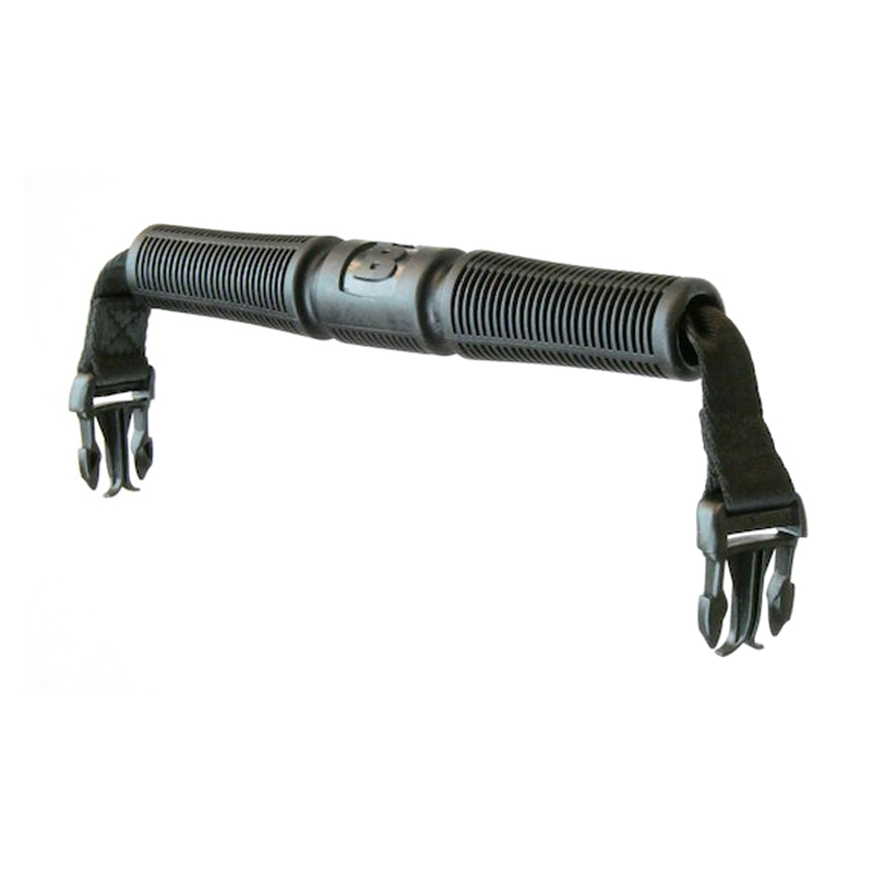 BRIGHTLINE MH J-HOOK MAIN HANDLE
