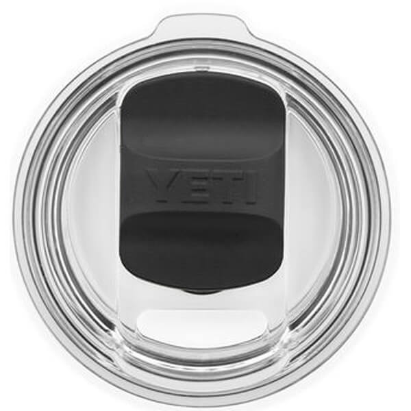 21071300190 YETI Wine Tumbler Lid