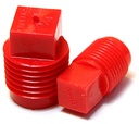 Cap Plugs P-18