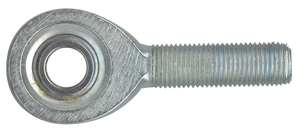 Aurora Bearing Xab-7