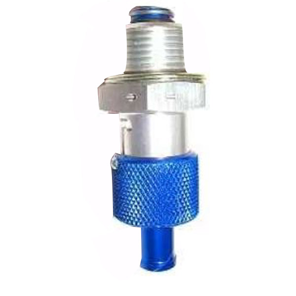 Saf-Air Oil Drain Valve M20150 20-1.50Mm