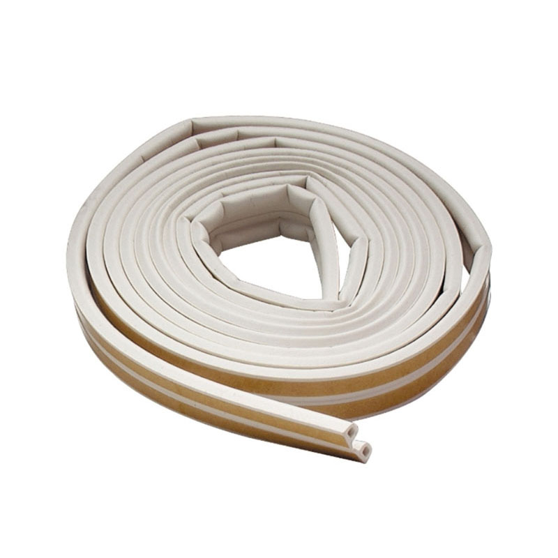 P-Strip 17 Foot Roll