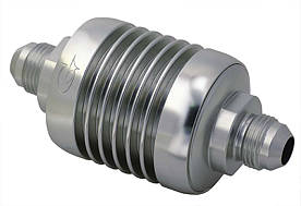 Fuel Filter An Washable Reuseable Certified
