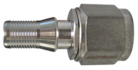 Eaton Fitting AE21502-H