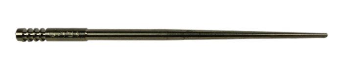 Bing Jet Needle 8G2 Type 54 46-360/8G2