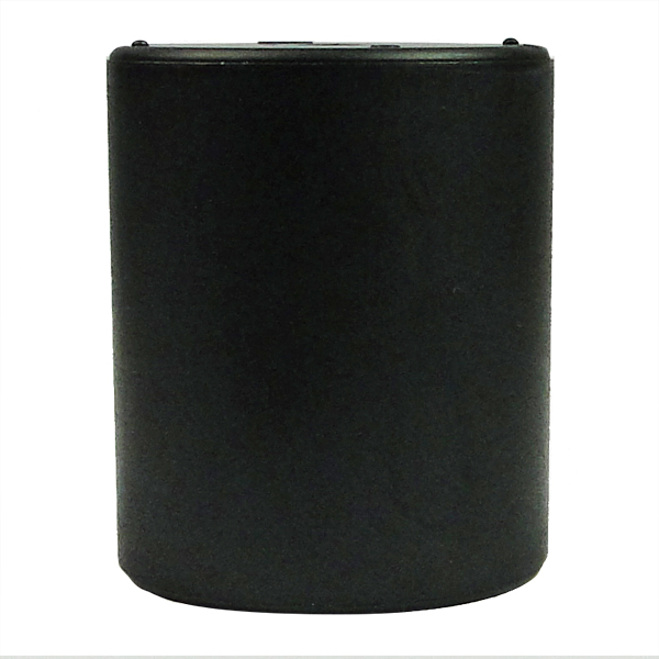 Rochester Replacement Fuel Float