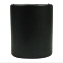 Rochester Replacement Fuel Float