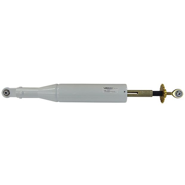 McFarlane MC0760622-1 Steering Bungee