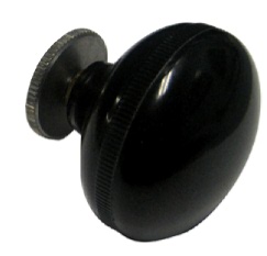 Friction Throttle Knob
