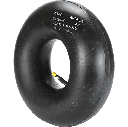 Michelin Tube Airstop 5.00-5 Bent 90 Degree 097-908-0