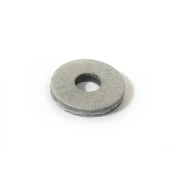 SK2043-5 Replacement Seal
