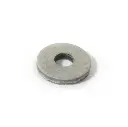 SK2043-5 Replacement Seal