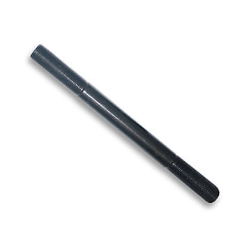 Azusa Threaded Jackshaft 10 Long 8180-10