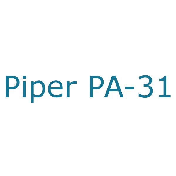 Cleveland Brake Lining 066-07300