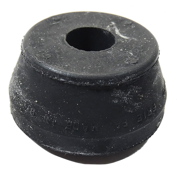 Lord Rubber Grommet J-3608-1