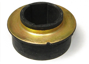 Lord Mount J-7401-2