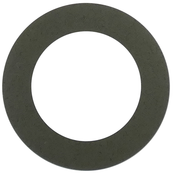 ROTAX 827-992 THRUST WASHER 332/51/12