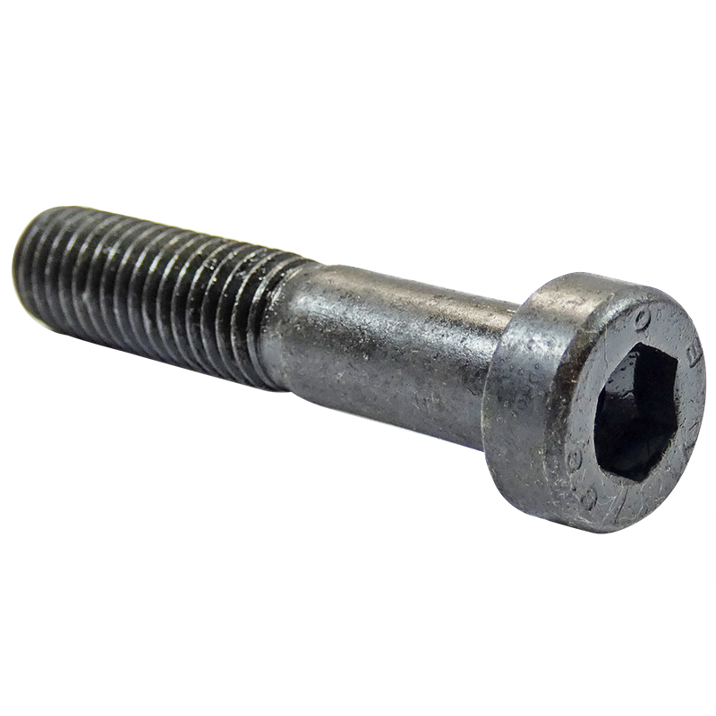 ROTAX 841-940 ALLEN SCREW M10X50