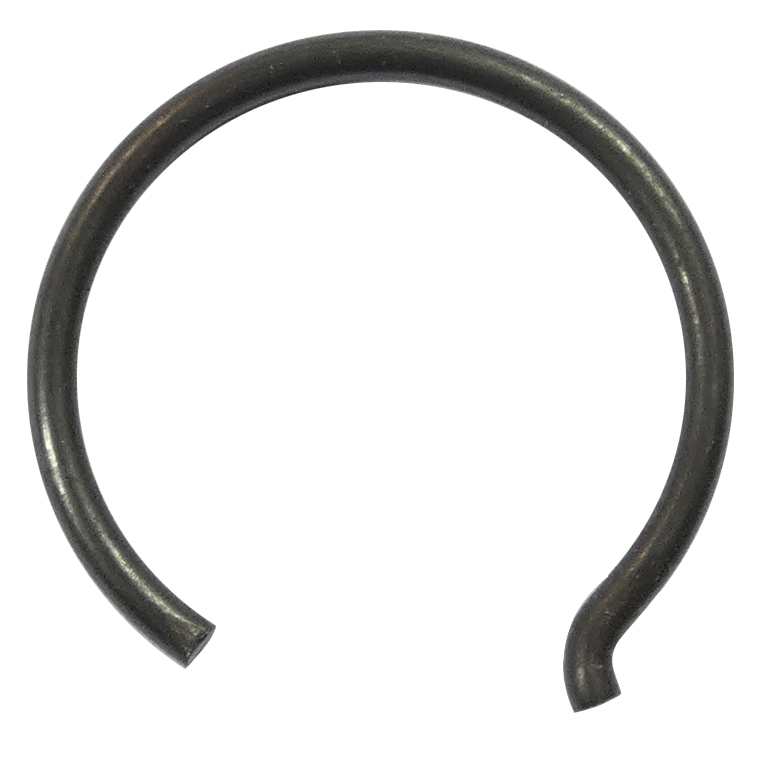 ROTAX 845-540 MONO HOOK CIRCLIP
