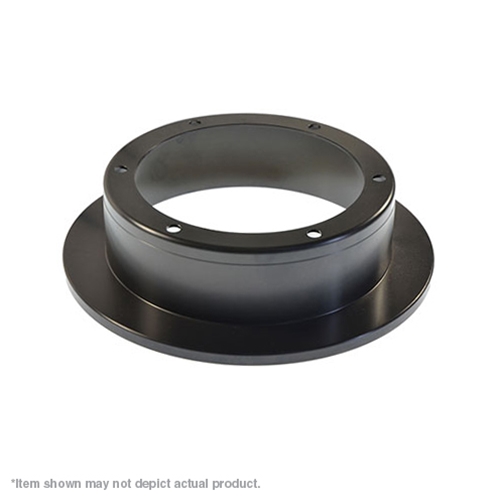 APS164-02706 Blacksteel Brake Disc