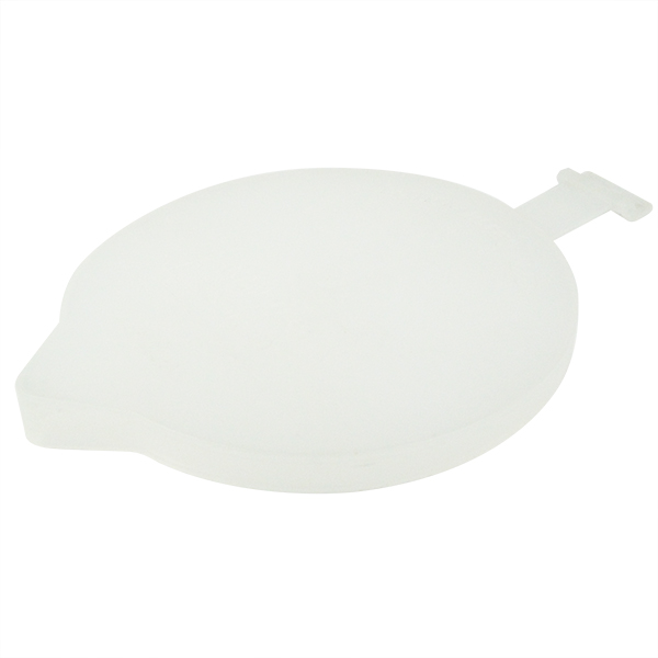 RrT02 RatIO-Rite Lids