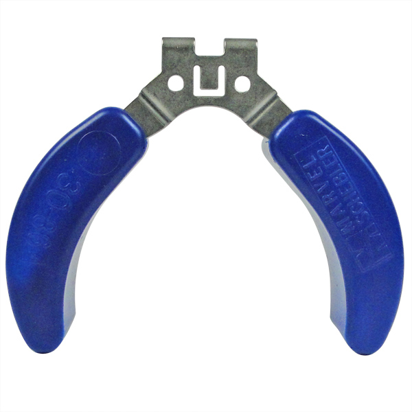 666-1000 Marvel Schebler Sm Float Kit