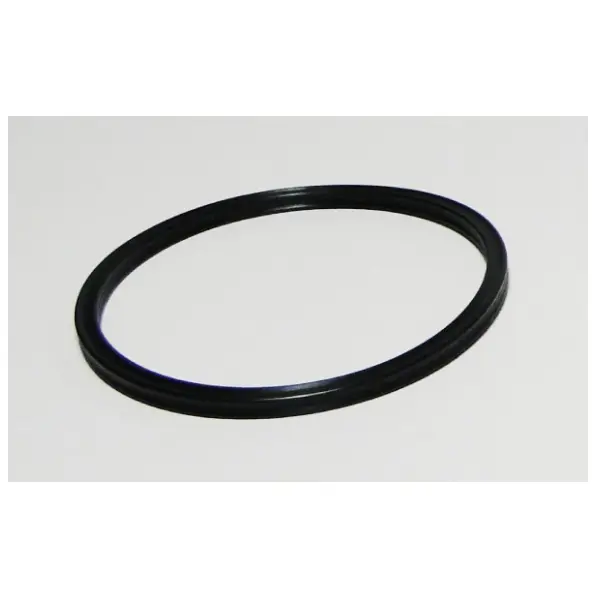 Challenger Oil Filter Quad Seal Gasket Cp-623