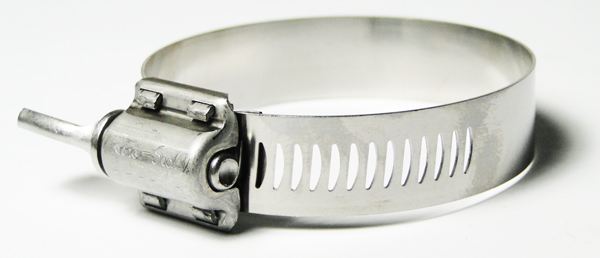 Superior AN737TW74 Clamp