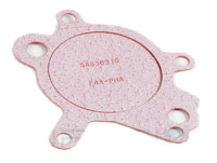 Superior SA630916 Gasket Adaptr To Crnkcase