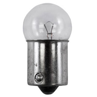 Norman Lamp 1315