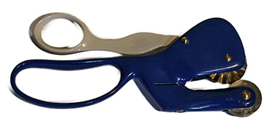 Florian Pinker