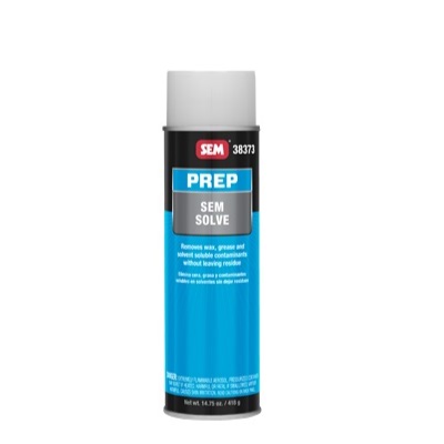 SEM Solve 20 Oz Aerosol