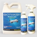 Sky-SE1 Drywash With Paint Protection 16 Oz
