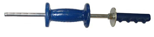 Slide Hammer Only